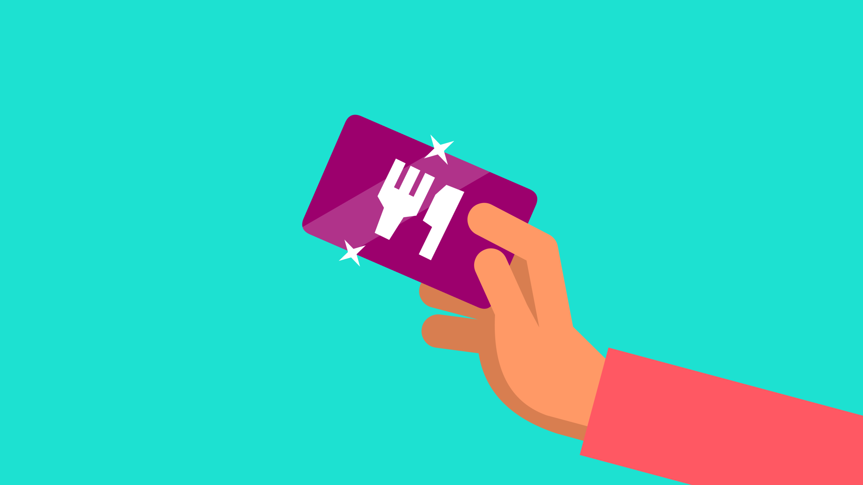 Deliveroo product detail 3