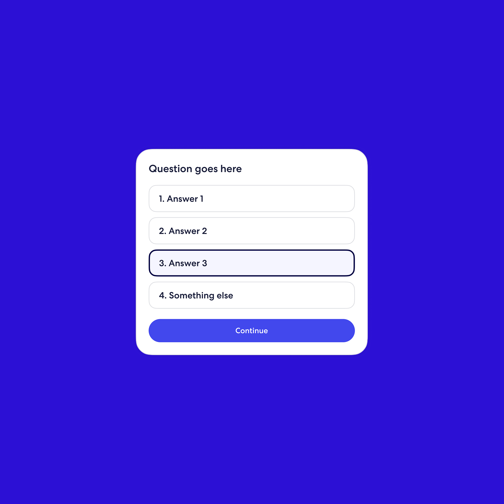 Expedia Group agentic interface detail 2